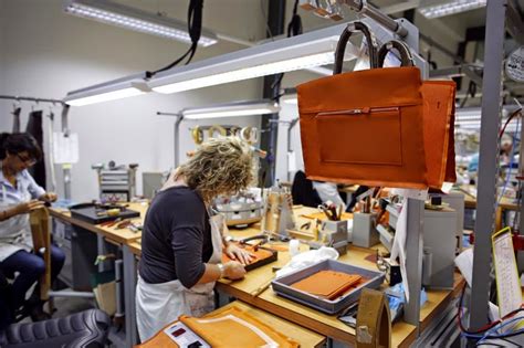 atelier reparation hermes|Hermes atelier de réparation.